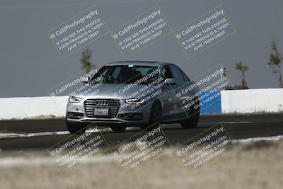 media/Mar-29-2025-Audi Club (Sat) [[a5426a125b]]/A  and  B group/turn 1/
